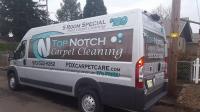 Top Notch Carpet Cleaning image 1